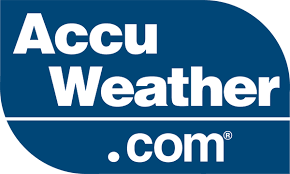 Accu Weather
